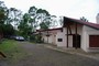 With the Escazu Club we visited the 